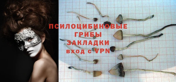 кокс Балахна